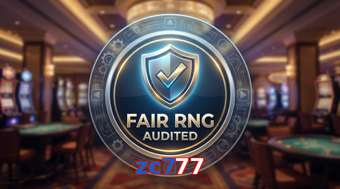 Payment and PKR controls in Zc777