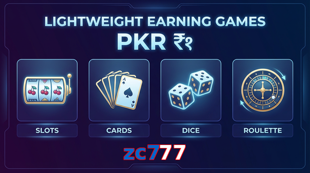 Payment and PKR controls in Zc777