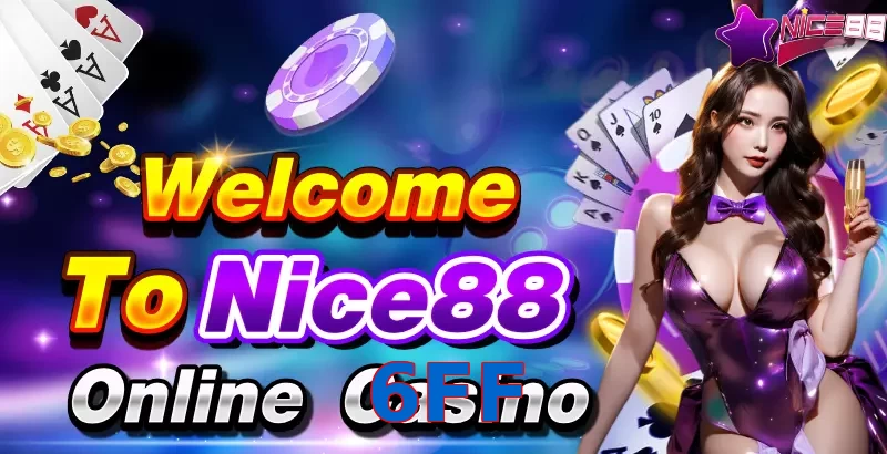 6FF