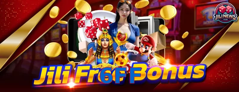 6FF