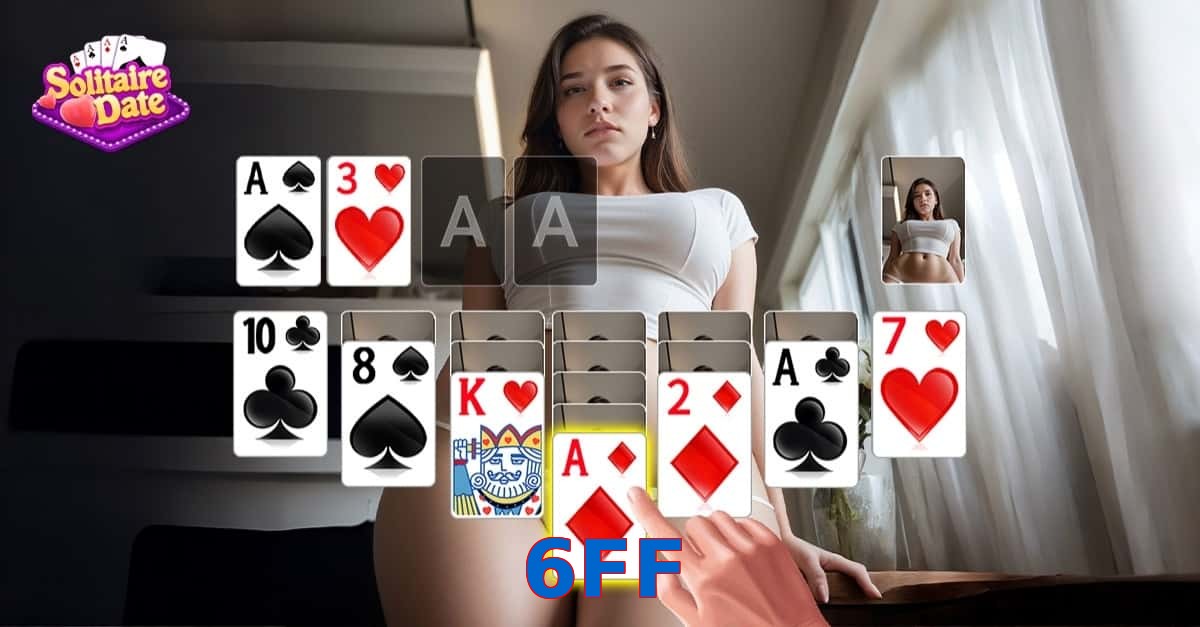 6FF