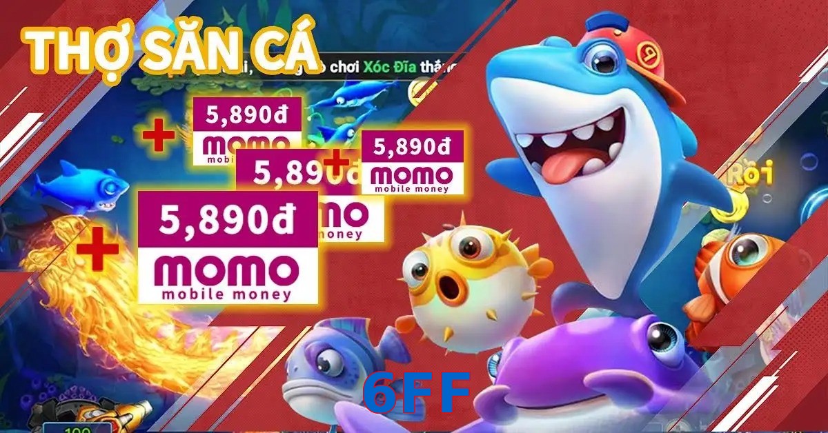 6FF