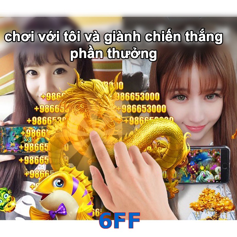 6FF